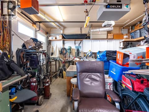Photo 14 of 2070 Lawrence Avenue, Columbia/Duncan, Penticton