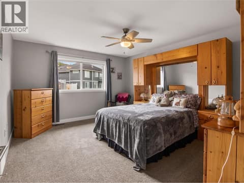 Photo 18 of 2070 Lawrence Avenue, Columbia/Duncan, Penticton