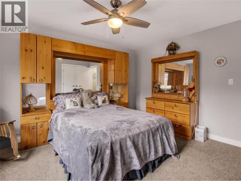 Photo 19 of 2070 Lawrence Avenue, Columbia/Duncan, Penticton
