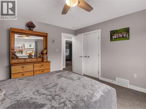 Photo 20 of 2070 Lawrence Avenue, Columbia/Duncan, Penticton