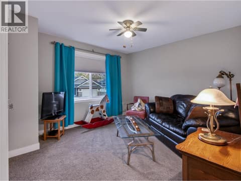 Photo 21 of 2070 Lawrence Avenue, Columbia/Duncan, Penticton