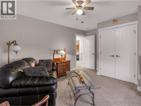 Photo 22 of 2070 Lawrence Avenue, Columbia/Duncan, Penticton