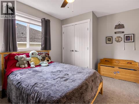 Photo 23 of 2070 Lawrence Avenue, Columbia/Duncan, Penticton