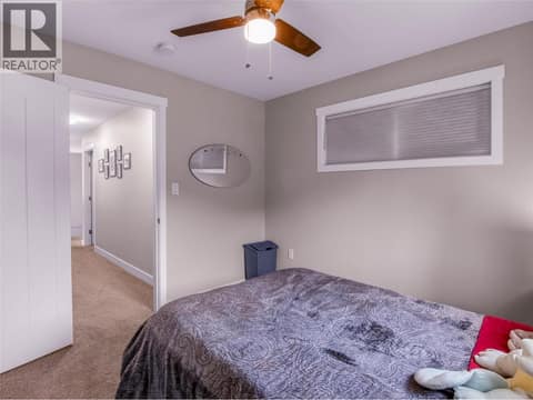 Photo 24 of 2070 Lawrence Avenue, Columbia/Duncan, Penticton