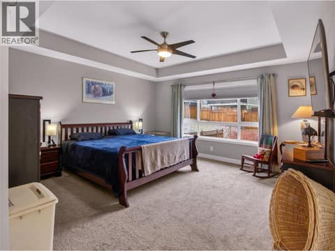 Photo 25 of 2070 Lawrence Avenue, Columbia/Duncan, Penticton