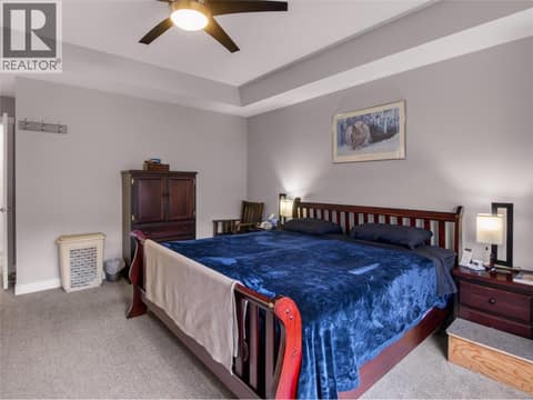 Photo 26 of 2070 Lawrence Avenue, Columbia/Duncan, Penticton