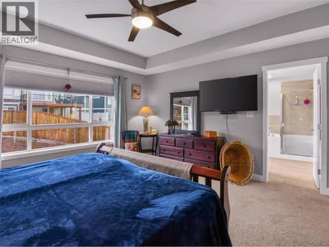 Photo 27 of 2070 Lawrence Avenue, Columbia/Duncan, Penticton