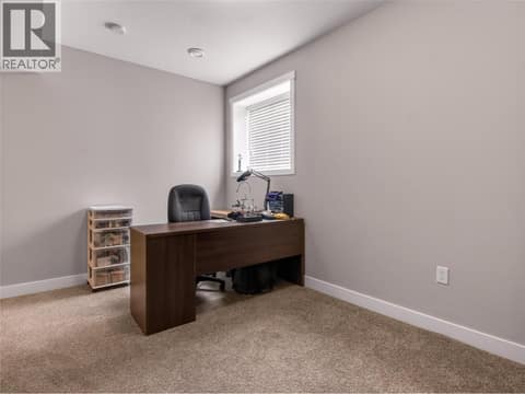 Photo 35 of 2070 Lawrence Avenue, Columbia/Duncan, Penticton