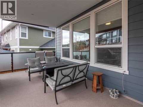 Photo 36 of 2070 Lawrence Avenue, Columbia/Duncan, Penticton