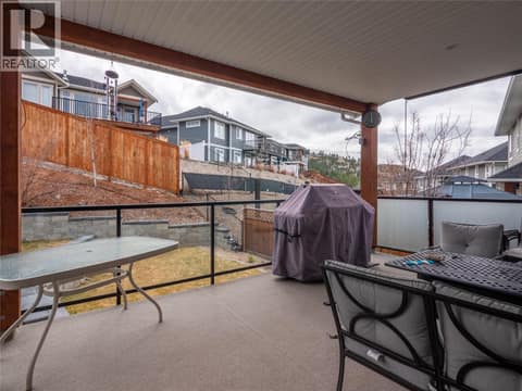 Photo 37 of 2070 Lawrence Avenue, Columbia/Duncan, Penticton