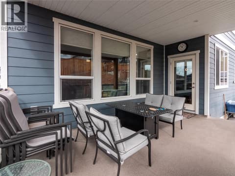 Photo 38 of 2070 Lawrence Avenue, Columbia/Duncan, Penticton