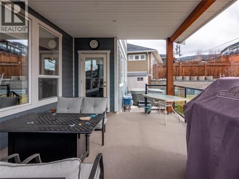Photo 39 of 2070 Lawrence Avenue, Columbia/Duncan, Penticton