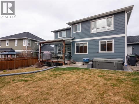 Photo 40 of 2070 Lawrence Avenue, Columbia/Duncan, Penticton