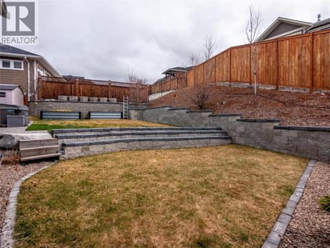 Photo 41 of 2070 Lawrence Avenue, Columbia/Duncan, Penticton