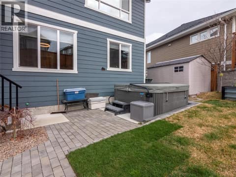 Photo 42 of 2070 Lawrence Avenue, Columbia/Duncan, Penticton