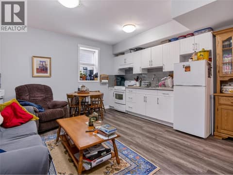Photo 44 of 2070 Lawrence Avenue, Columbia/Duncan, Penticton