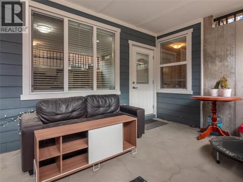 Photo 46 of 2070 Lawrence Avenue, Columbia/Duncan, Penticton