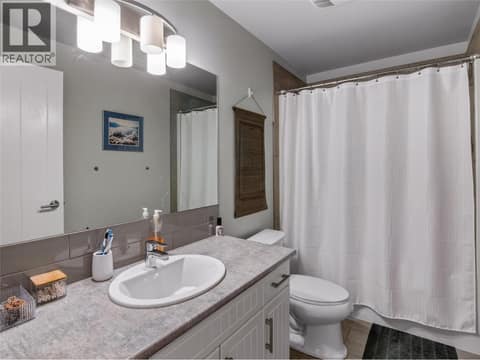 Photo 47 of 2070 Lawrence Avenue, Columbia/Duncan, Penticton