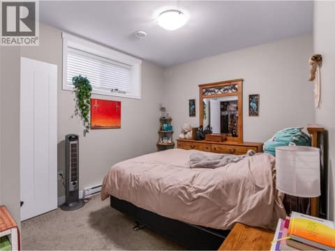 Photo 48 of 2070 Lawrence Avenue, Columbia/Duncan, Penticton