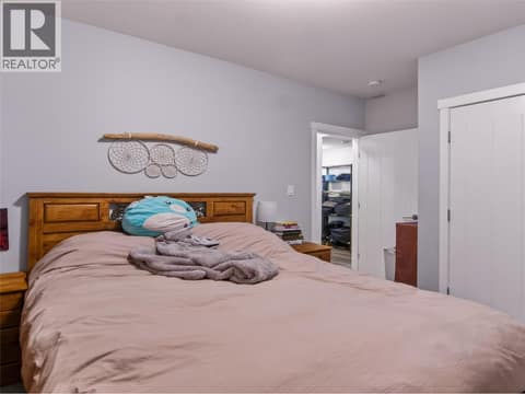 Photo 49 of 2070 Lawrence Avenue, Columbia/Duncan, Penticton