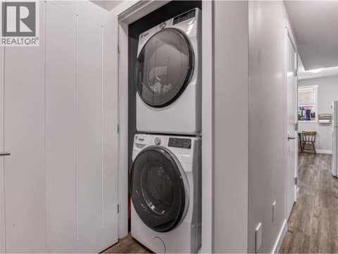 Photo 50 of 2070 Lawrence Avenue, Columbia/Duncan, Penticton