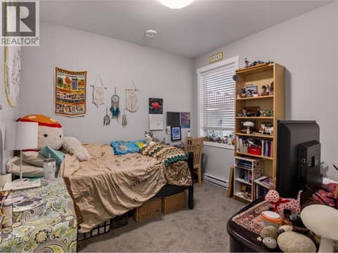 Photo 51 of 2070 Lawrence Avenue, Columbia/Duncan, Penticton