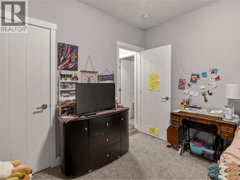 Photo 52 of 2070 Lawrence Avenue, Columbia/Duncan, Penticton