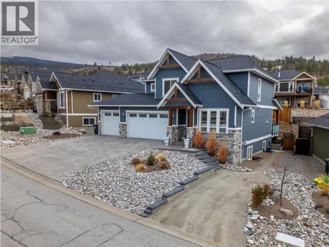 Photo 53 of 2070 Lawrence Avenue, Columbia/Duncan, Penticton