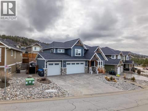 Photo 54 of 2070 Lawrence Avenue, Columbia/Duncan, Penticton