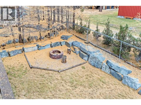 Photo 79 of 148 Stemwinder Drive, Alpine Resort Area, Kimberley