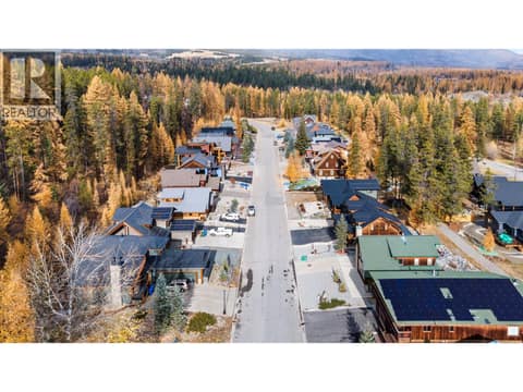 Photo 88 of 148 Stemwinder Drive, Alpine Resort Area, Kimberley