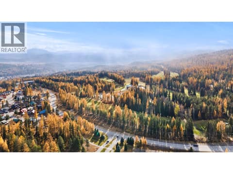 Photo 89 of 148 Stemwinder Drive, Alpine Resort Area, Kimberley