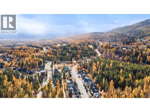 Photo 91 of 148 Stemwinder Drive, Alpine Resort Area, Kimberley