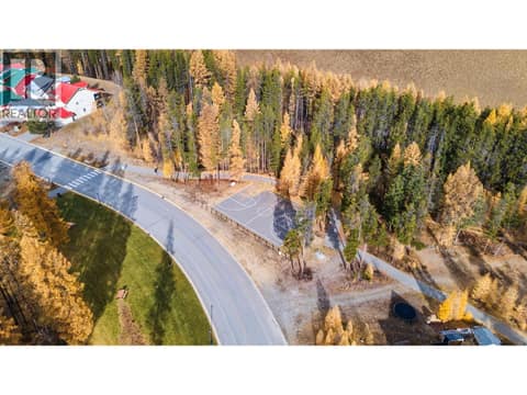 Photo 93 of 148 Stemwinder Drive, Alpine Resort Area, Kimberley