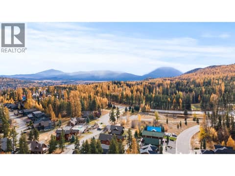 Photo 94 of 148 Stemwinder Drive, Alpine Resort Area, Kimberley