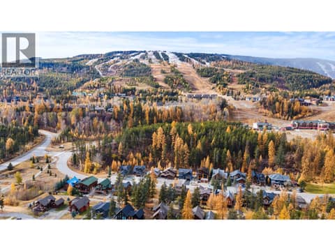 Photo 96 of 148 Stemwinder Drive, Alpine Resort Area, Kimberley
