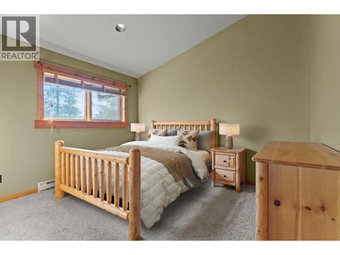 Furniture negotiable at 148 Stemwinder Drive, Alpine Resort Area, Kimberley