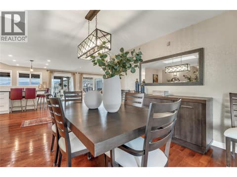 Photo 10 of 163 Westview Drive, Wiltse/Valleyview, Penticton