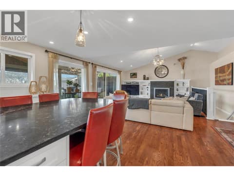 Photo 11 of 163 Westview Drive, Wiltse/Valleyview, Penticton