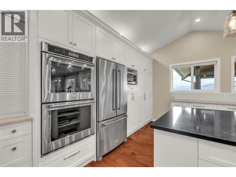 Photo 18 of 163 Westview Drive, Wiltse/Valleyview, Penticton