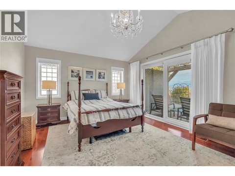Photo 20 of 163 Westview Drive, Wiltse/Valleyview, Penticton