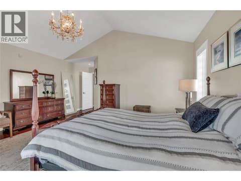 Photo 21 of 163 Westview Drive, Wiltse/Valleyview, Penticton