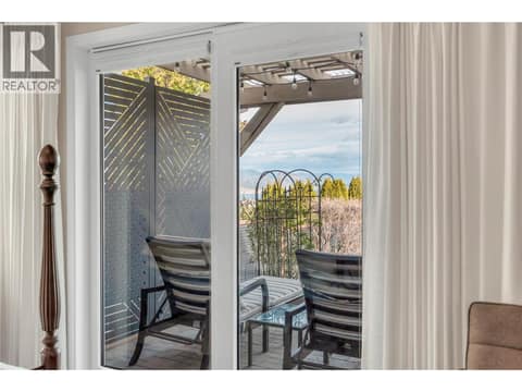Photo 22 of 163 Westview Drive, Wiltse/Valleyview, Penticton