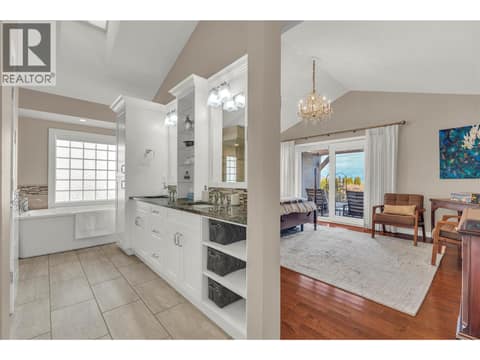 Photo 23 of 163 Westview Drive, Wiltse/Valleyview, Penticton