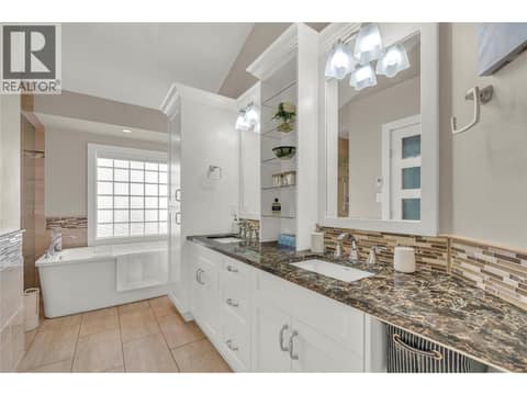 Photo 24 of 163 Westview Drive, Wiltse/Valleyview, Penticton