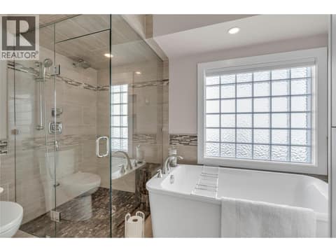Photo 25 of 163 Westview Drive, Wiltse/Valleyview, Penticton