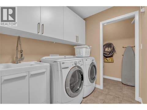 Photo 27 of 163 Westview Drive, Wiltse/Valleyview, Penticton