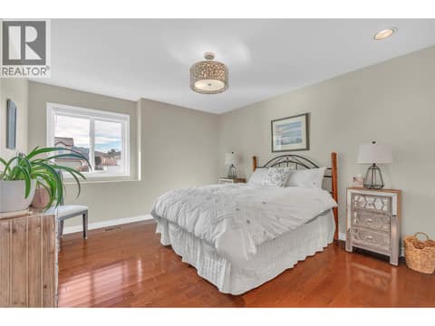 Photo 28 of 163 Westview Drive, Wiltse/Valleyview, Penticton