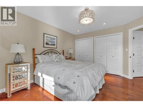 Photo 29 of 163 Westview Drive, Wiltse/Valleyview, Penticton