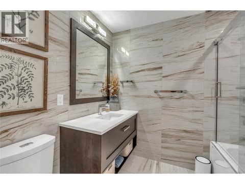 Photo 30 of 163 Westview Drive, Wiltse/Valleyview, Penticton